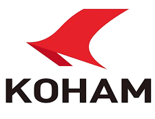 kohamlawnmowers.com